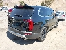 5XYP5DHC3LG****** Salvage and Wrecked 2020 Kia Telluride in California State
