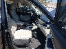 5XYP5DHC3LG****** Used and Repairable 2020 Kia Telluride in California State