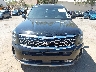 5XYP5DHC3LG****** Salvage and Repairable 2020 Kia Telluride in California State
