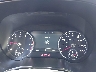 5XYP5DHC3LG****** Salvage 2020 Kia Telluride in Fontana
