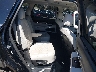 5XYP5DHC3LG****** Wrecked 2020 Kia Telluride in Fontana