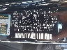 5XYP5DHC3LG****** Used 2020 Kia Telluride in Fontana