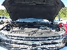 3GCUYGEL8MG****** Reparables 2021 Chevrolet Silverado 1500 en Baton Rouge
