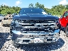 3GCUYGEL8MG****** Destrozados 2021 Chevrolet Silverado 1500 en Estado de Luisiana