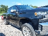 3GCUYGEL8MG****** Usados 2021 Chevrolet Silverado 1500 en Estado de Luisiana