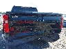 3GCUYGEL8MG****** Destrozados 2021 Chevrolet Silverado 1500