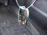 3GCUYGEL8MG****** Salvamento 2021 Chevrolet Silverado 1500 en Estado de Luisiana