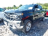 3GCUYGEL8MG****** Usados y Reparables 2021 Chevrolet Silverado 1500 en Baton Rouge