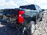3GCUYGEL8MG****** Salvamento y Destrozados 2021 Chevrolet Silverado 1500 en Estado de Luisiana