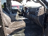 3GCUYGEL8MG****** Usados y Reparables 2021 Chevrolet Silverado 1500 en Estado de Luisiana