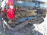 3GCUYGEL8MG****** Salvamento y Reparables 2021 Chevrolet Silverado 1500 en Estado de Luisiana