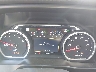 3GCUYGEL8MG****** Salvamento 2021 Chevrolet Silverado 1500 en Baton Rouge