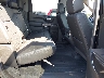 3GCUYGEL8MG****** Destrozados 2021 Chevrolet Silverado 1500 en Baton Rouge