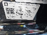 3GCUYGEL8MG****** Usados 2021 Chevrolet Silverado 1500 en Baton Rouge