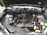 JF2SJADC1EH****** Reparables 2014 Subaru Forester en Akron Canton