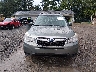 JF2SJADC1EH****** Destrozados 2014 Subaru Forester en Estado de Ohio