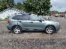 JF2SJADC1EH****** Usados 2014 Subaru Forester en Estado de Ohio