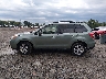 JF2SJADC1EH****** Reparables 2014 Subaru Forester en Estado de Ohio