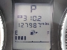 JF2SJADC1EH****** Salvamento 2014 Subaru Forester