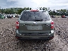 JF2SJADC1EH****** Destrozados 2014 Subaru Forester