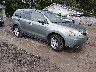 JF2SJADC1EH****** Salvamento y Destrozados 2014 Subaru Forester en Akron Canton