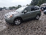 JF2SJADC1EH****** Usados y Reparables 2014 Subaru Forester en Akron Canton