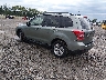 JF2SJADC1EH****** Salvamento y Reparables 2014 Subaru Forester en Akron Canton