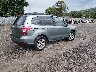 JF2SJADC1EH****** Salvamento y Destrozados 2014 Subaru Forester en Estado de Ohio