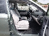 JF2SJADC1EH****** Usados y Reparables 2014 Subaru Forester en Estado de Ohio