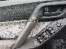 JF2SJADC1EH****** Salvamento y Reparables 2014 Subaru Forester en Estado de Ohio