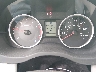 JF2SJADC1EH****** Salvamento 2014 Subaru Forester en Akron Canton