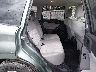 JF2SJADC1EH****** Destrozados 2014 Subaru Forester en Akron Canton