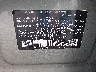 JF2SJADC1EH****** Usados 2014 Subaru Forester en Akron Canton