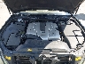 JTHBN30F610****** Repairable 2001 Lexus LS in Fremont