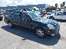 JTHBN30F610****** Salvage and Wrecked 2001 Lexus LS in Fremont