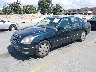 JTHBN30F610****** Used and Repairable 2001 Lexus LS in Fremont