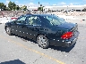 JTHBN30F610****** Salvage and Repairable 2001 Lexus LS in Fremont
