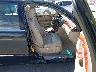JTHBN30F610****** Used and Repairable 2001 Lexus LS in California State