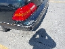 JTHBN30F610****** Salvage and Repairable 2001 Lexus LS in California State