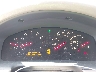 JTHBN30F610****** Salvage 2001 Lexus LS in Fremont