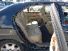 JTHBN30F610****** Wrecked 2001 Lexus LS in Fremont