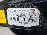 JTHBN30F610****** Used 2001 Lexus LS in Fremont