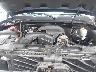 2GCEK290091****** Repairable 2009 Chevrolet Silverado 1500 in Albany