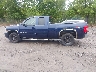 2GCEK290091****** Repairable 2009 Chevrolet Silverado 1500 in New York State