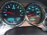 2GCEK290091****** Salvage 2009 Chevrolet Silverado 1500