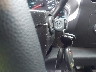2GCEK290091****** Salvage 2009 Chevrolet Silverado 1500 in New York State
