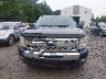 2GCEK290091****** Wrecked 2009 Chevrolet Silverado 1500 in New York State