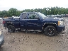 2GCEK290091****** Used 2009 Chevrolet Silverado 1500 in New York State