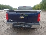 2GCEK290091****** Wrecked 2009 Chevrolet Silverado 1500