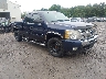 2GCEK290091****** Salvage and Wrecked 2009 Chevrolet Silverado 1500 in Albany